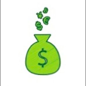 Meet your Posher, Antonio